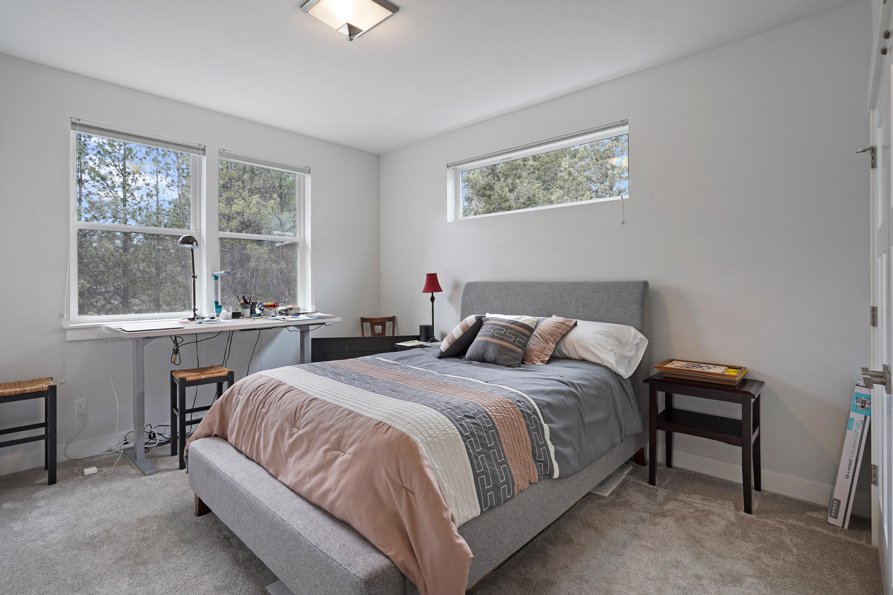 Hidden Hills - Residential