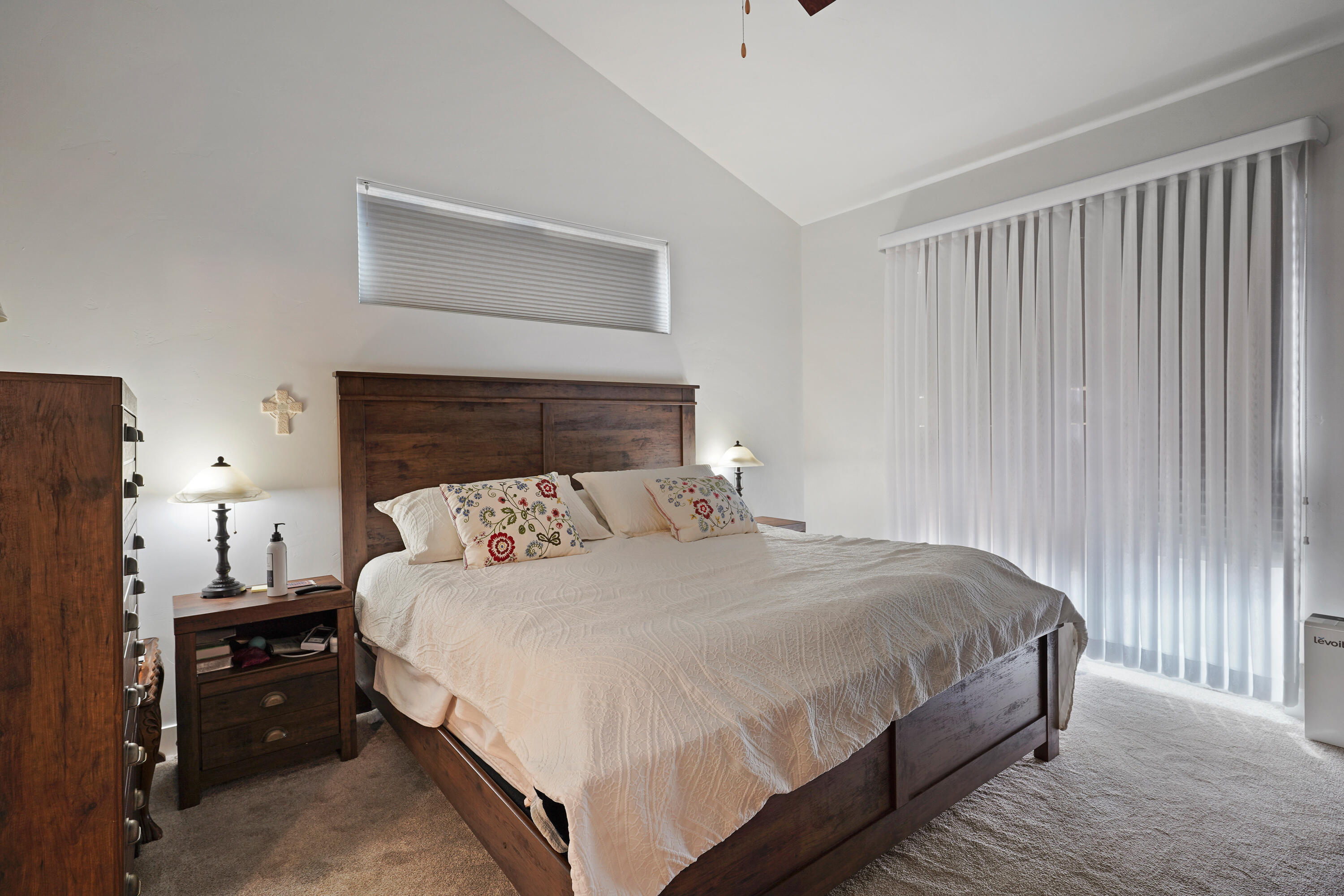 Hidden Hills - Residential