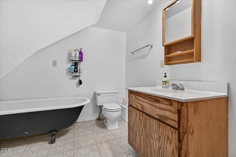 Tiny photo for 14020 Geppert Road, Butte Falls, OR 97522 (MLS # 220224434)