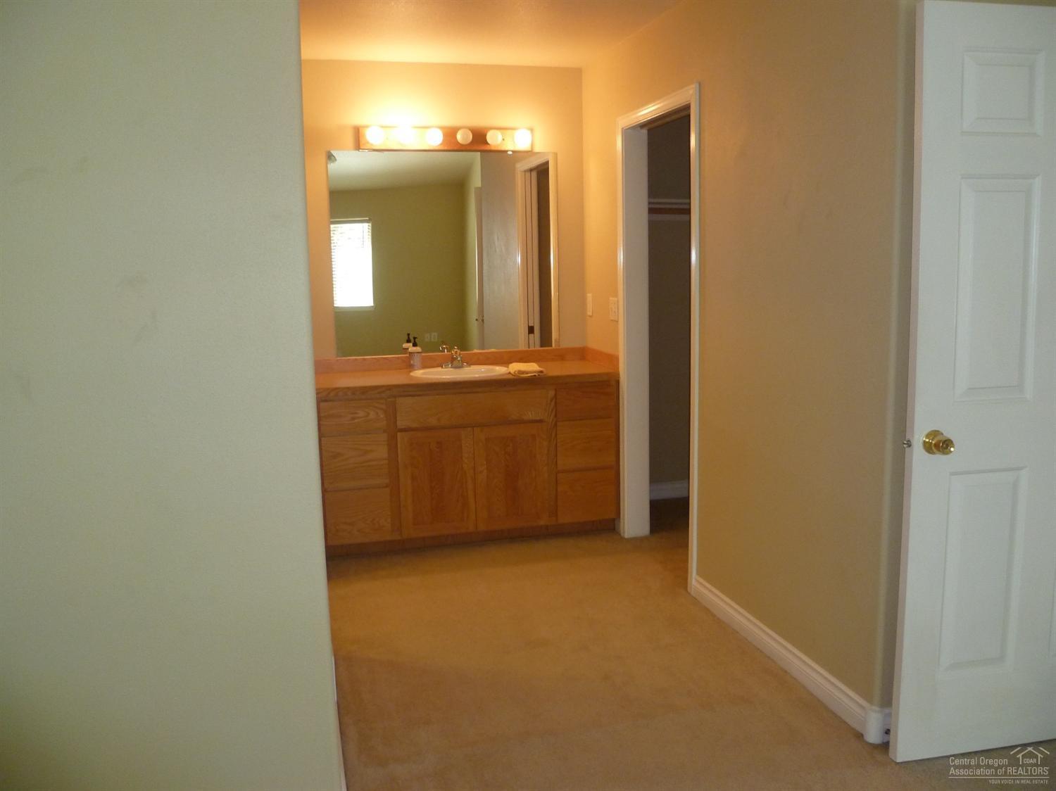 Timber Creek - Residential