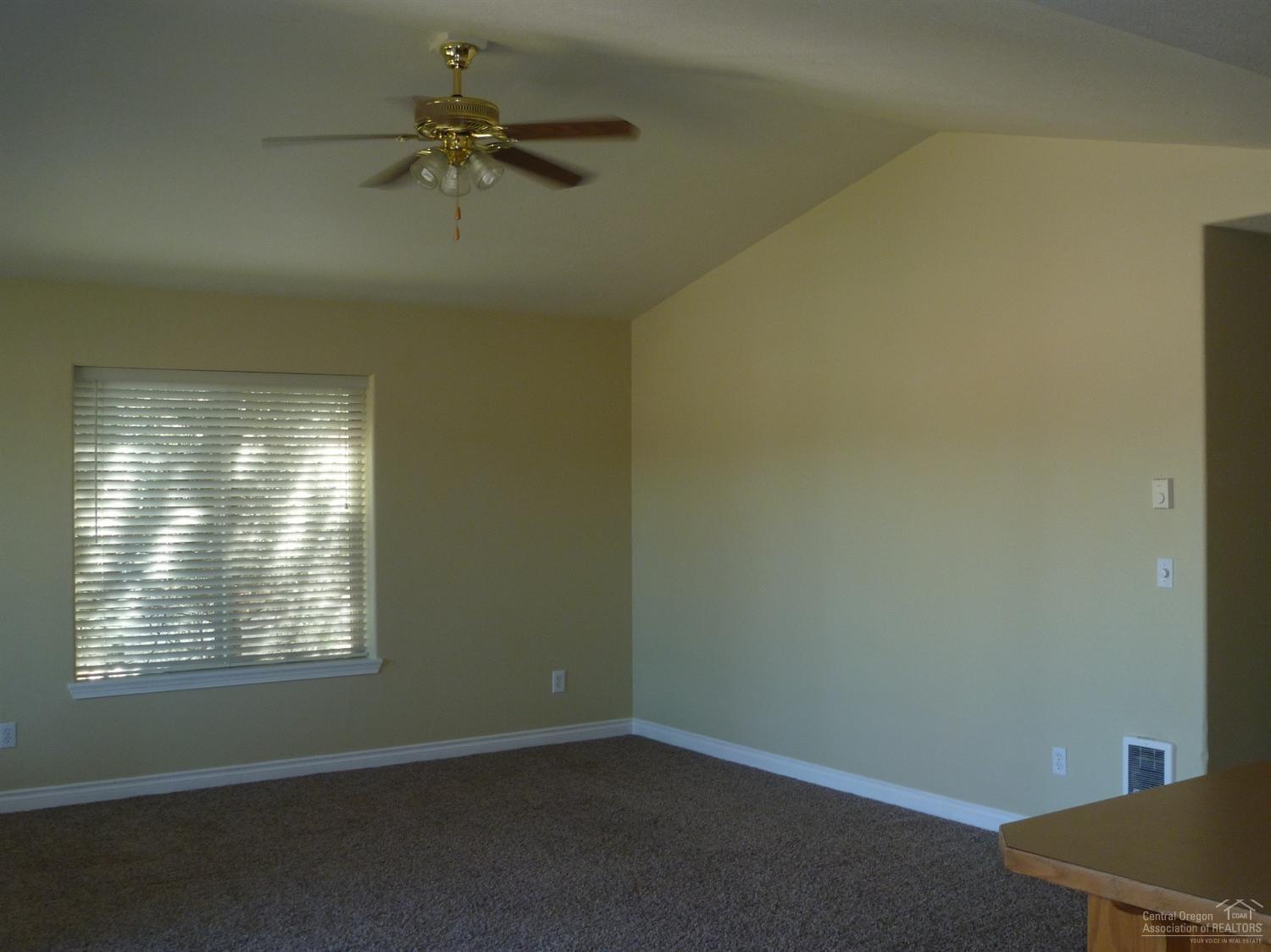 Timber Creek - Residential