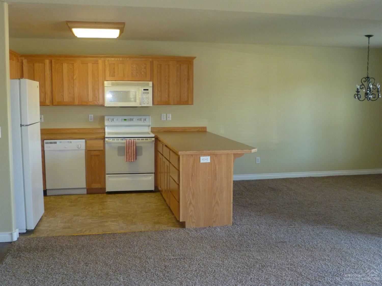 Timber Creek - Residential