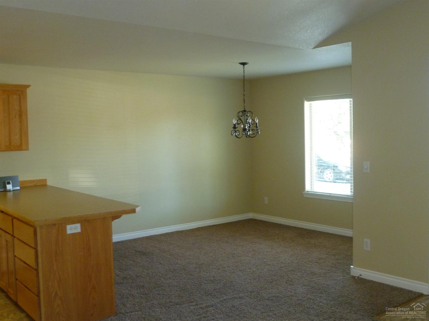 Timber Creek - Residential