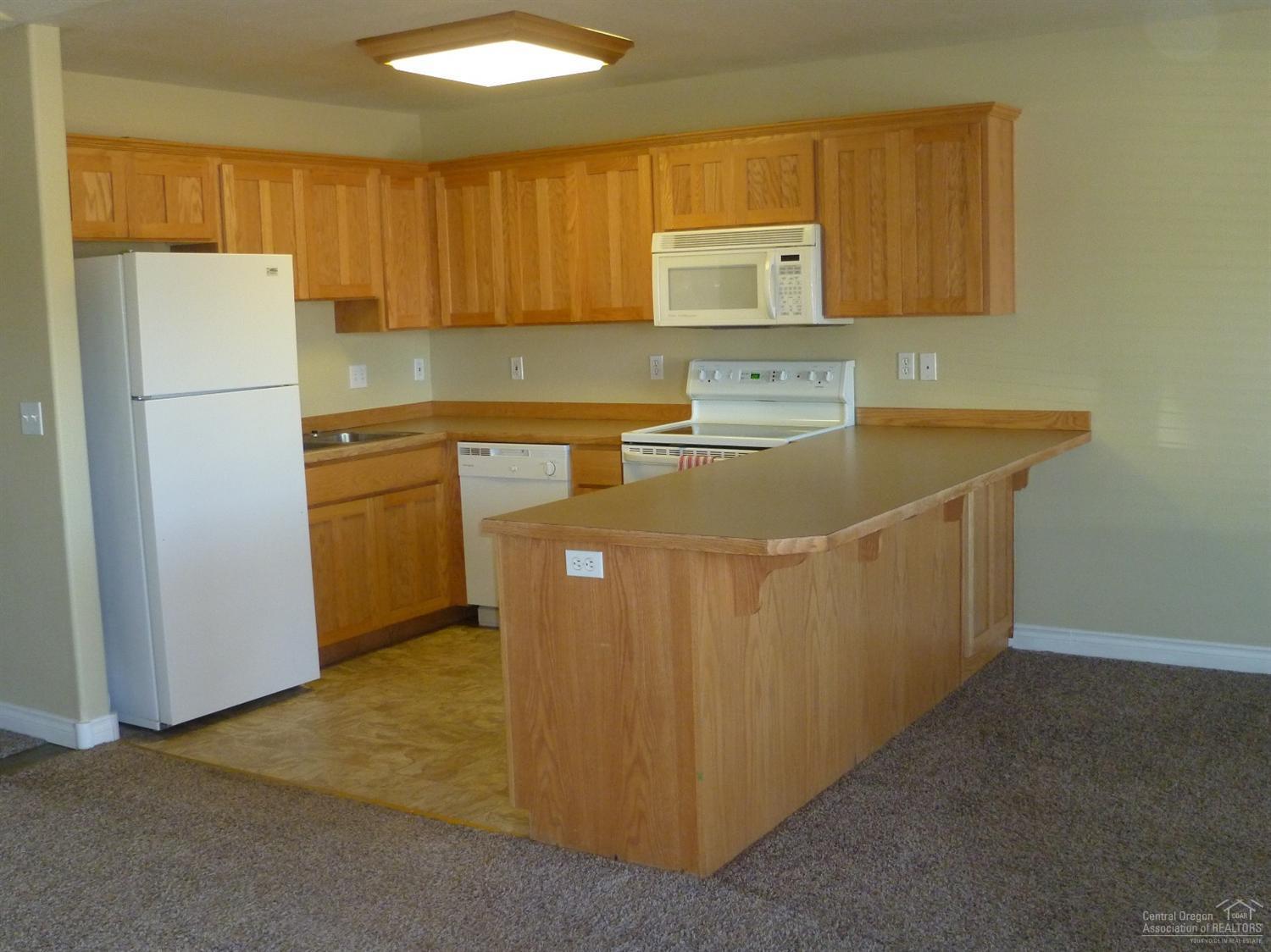 Timber Creek - Residential