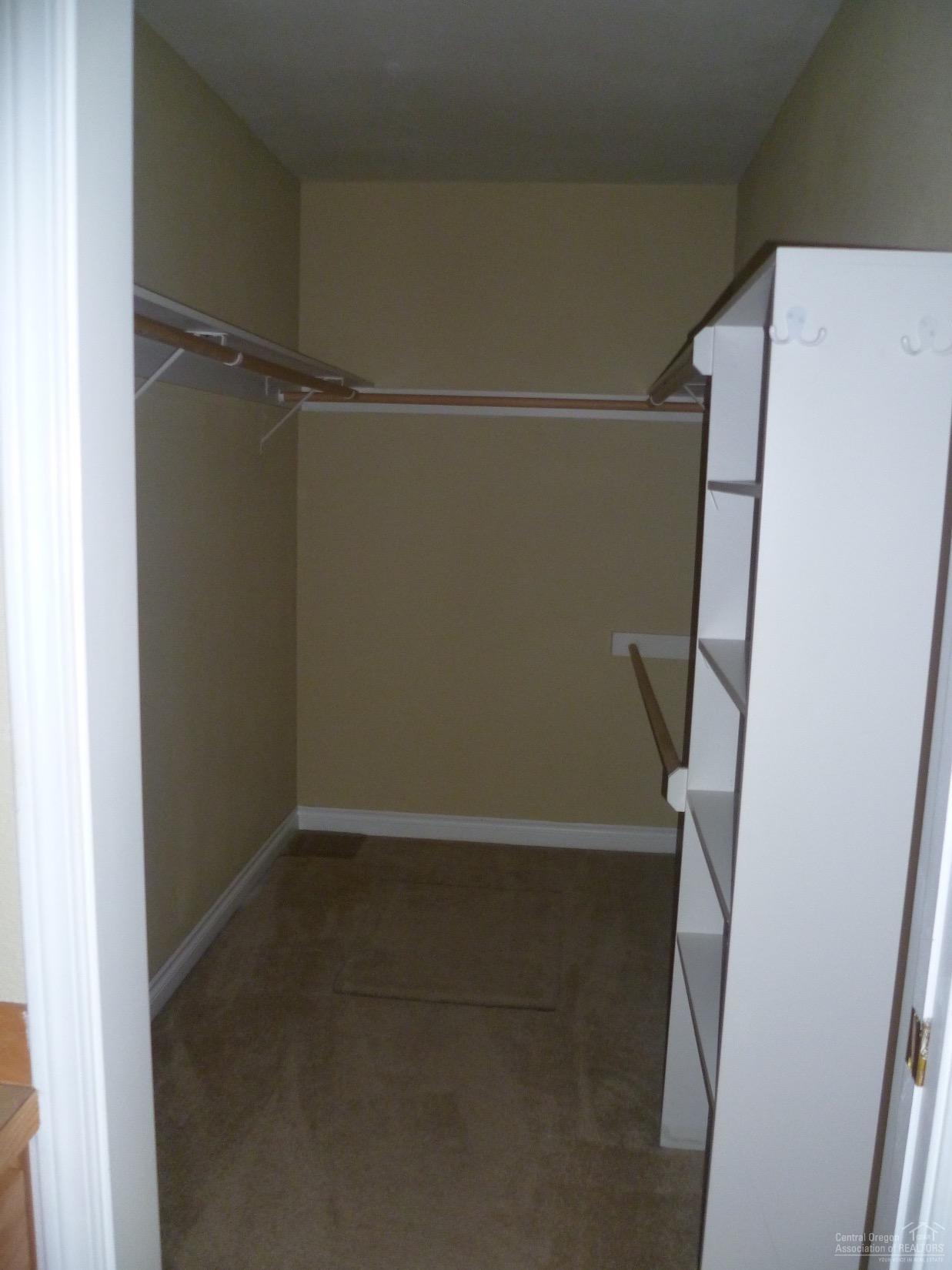 Timber Creek - Residential