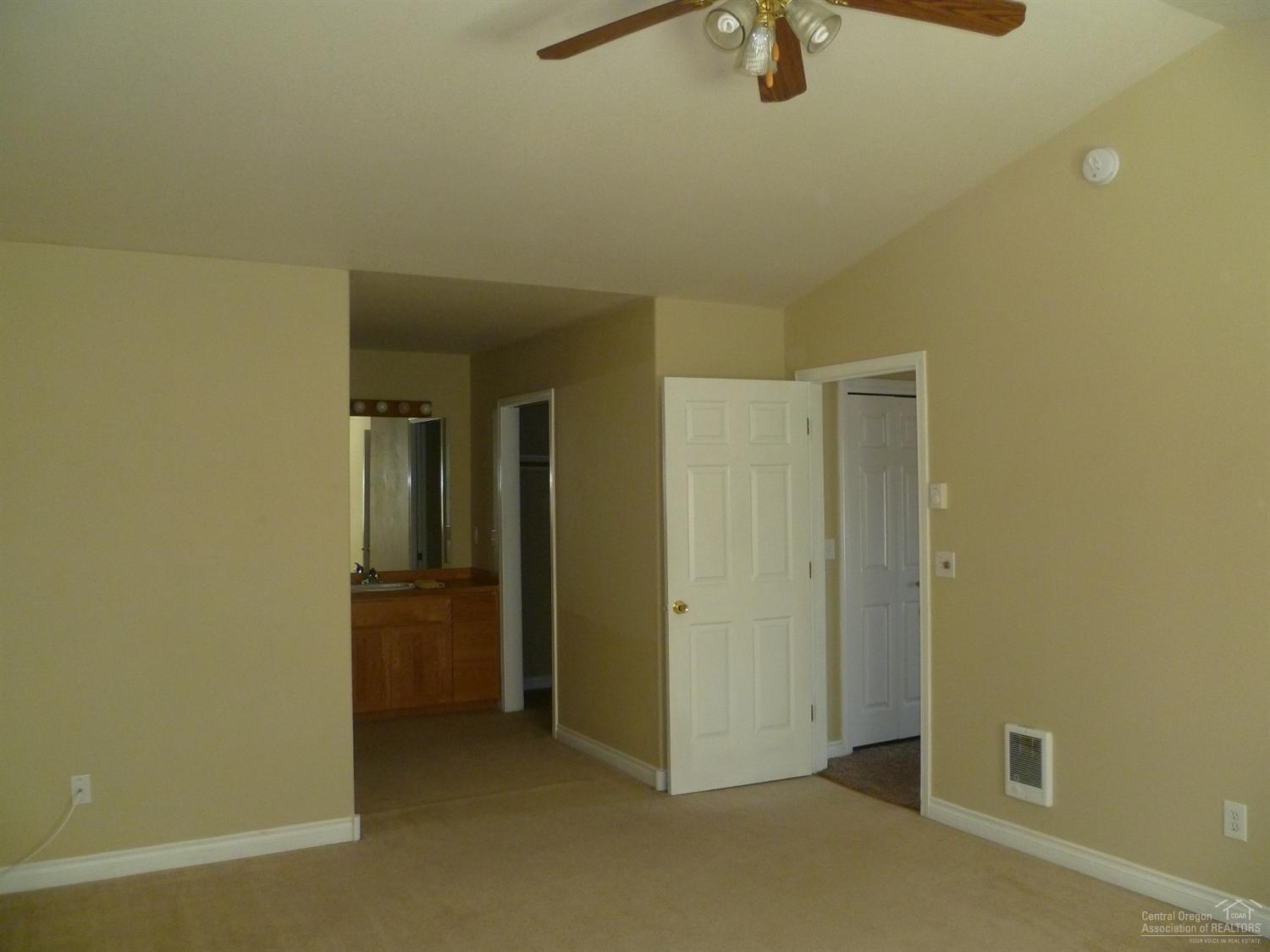 Timber Creek - Residential