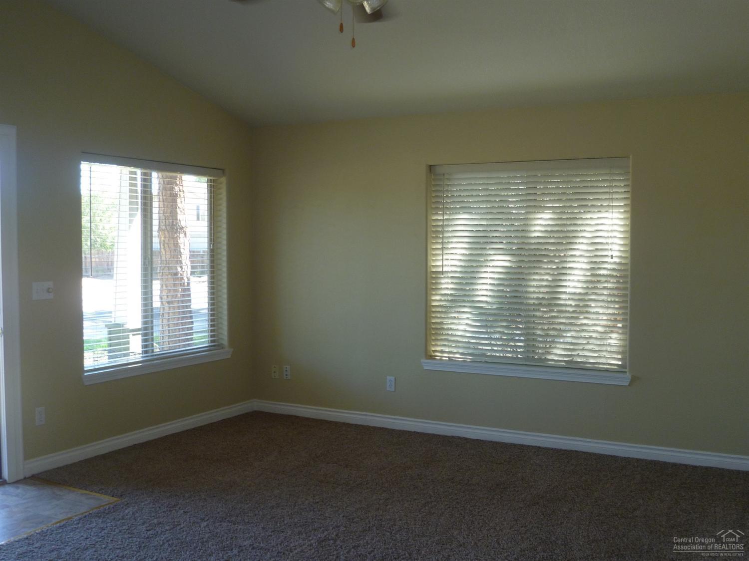 Timber Creek - Residential