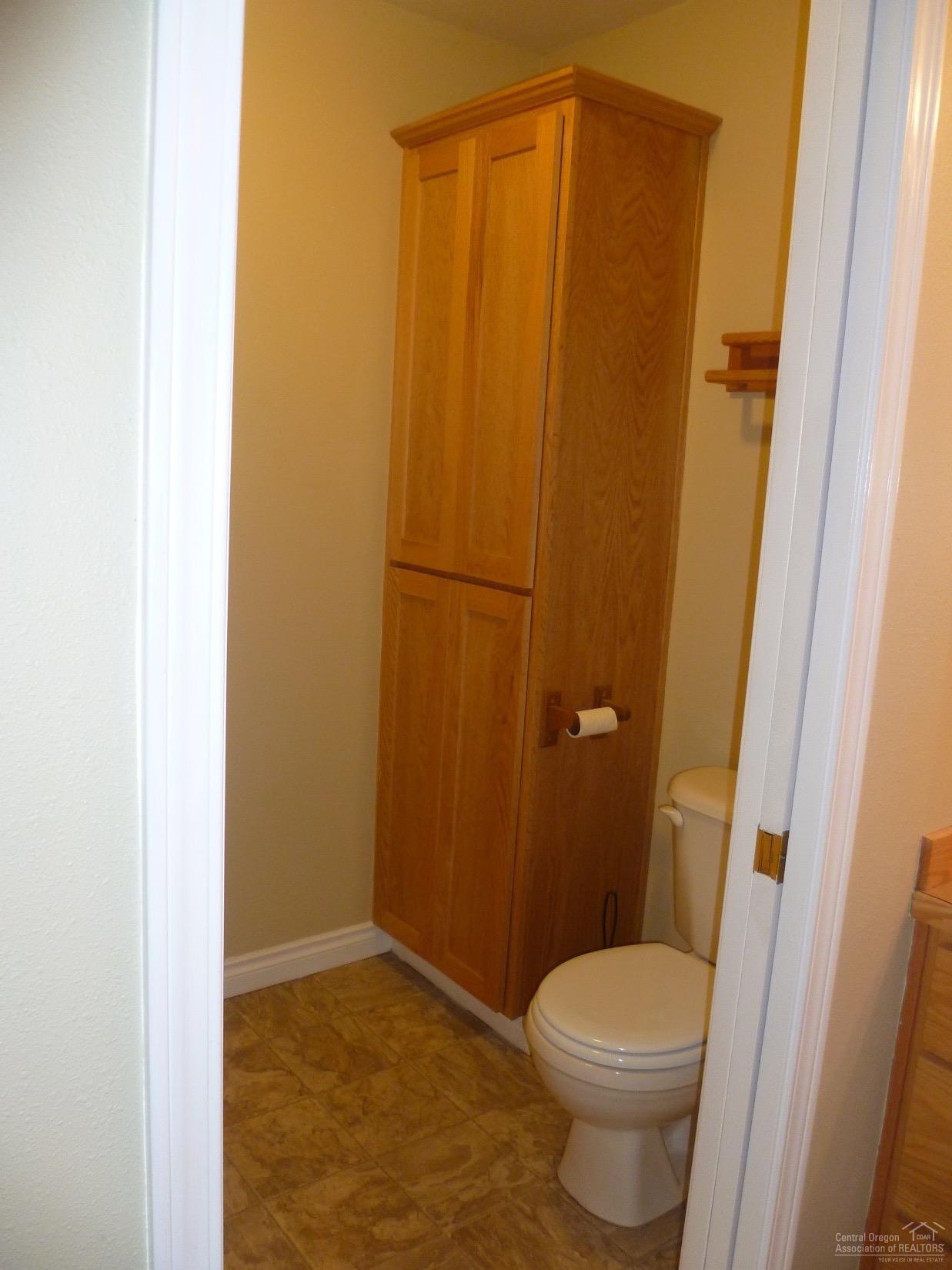 Timber Creek - Residential