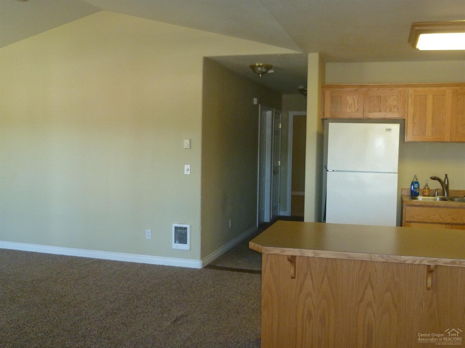 Timber Creek - Residential