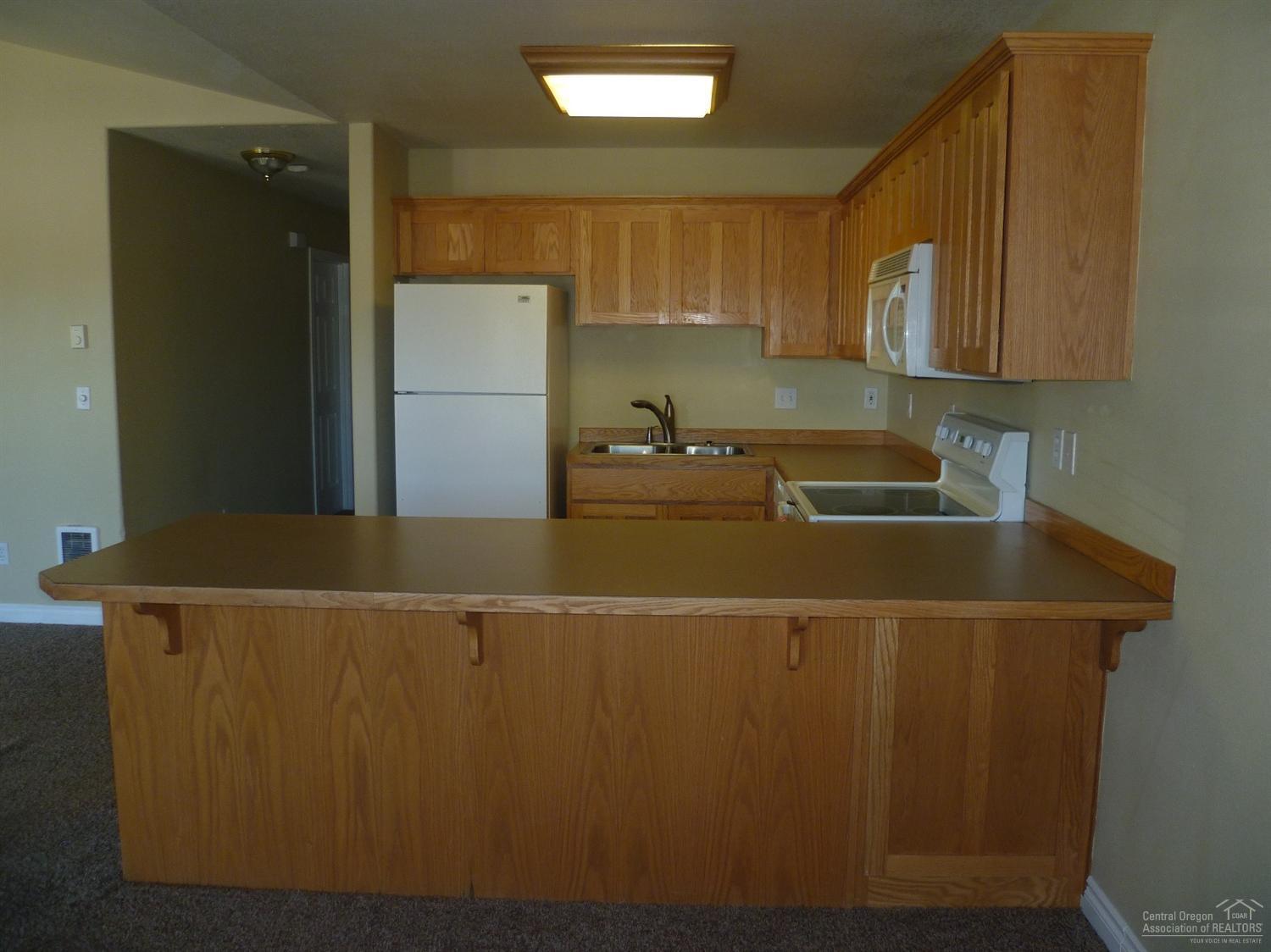 Timber Creek - Residential