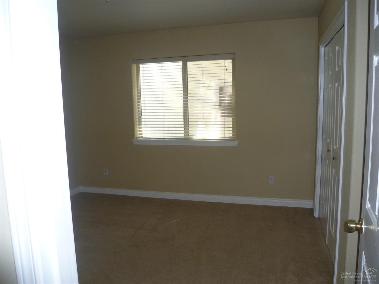 Timber Creek - Residential