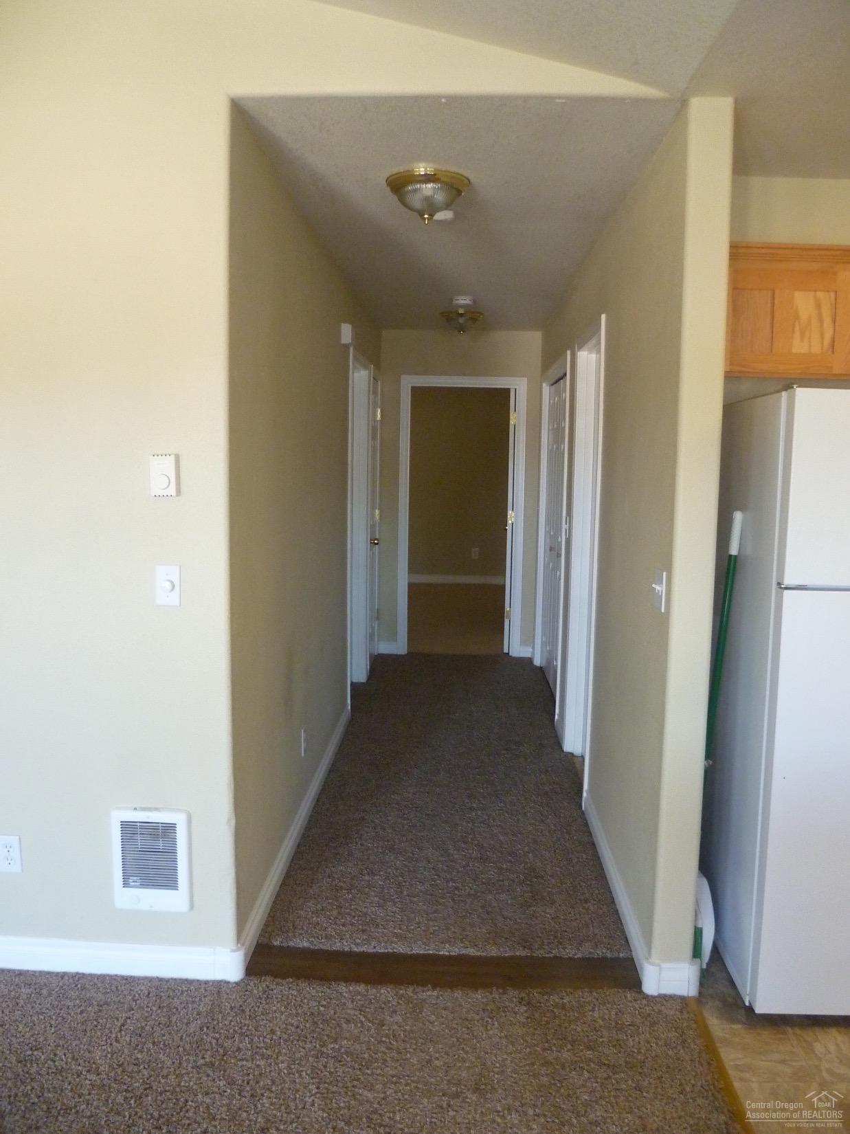 Timber Creek - Residential