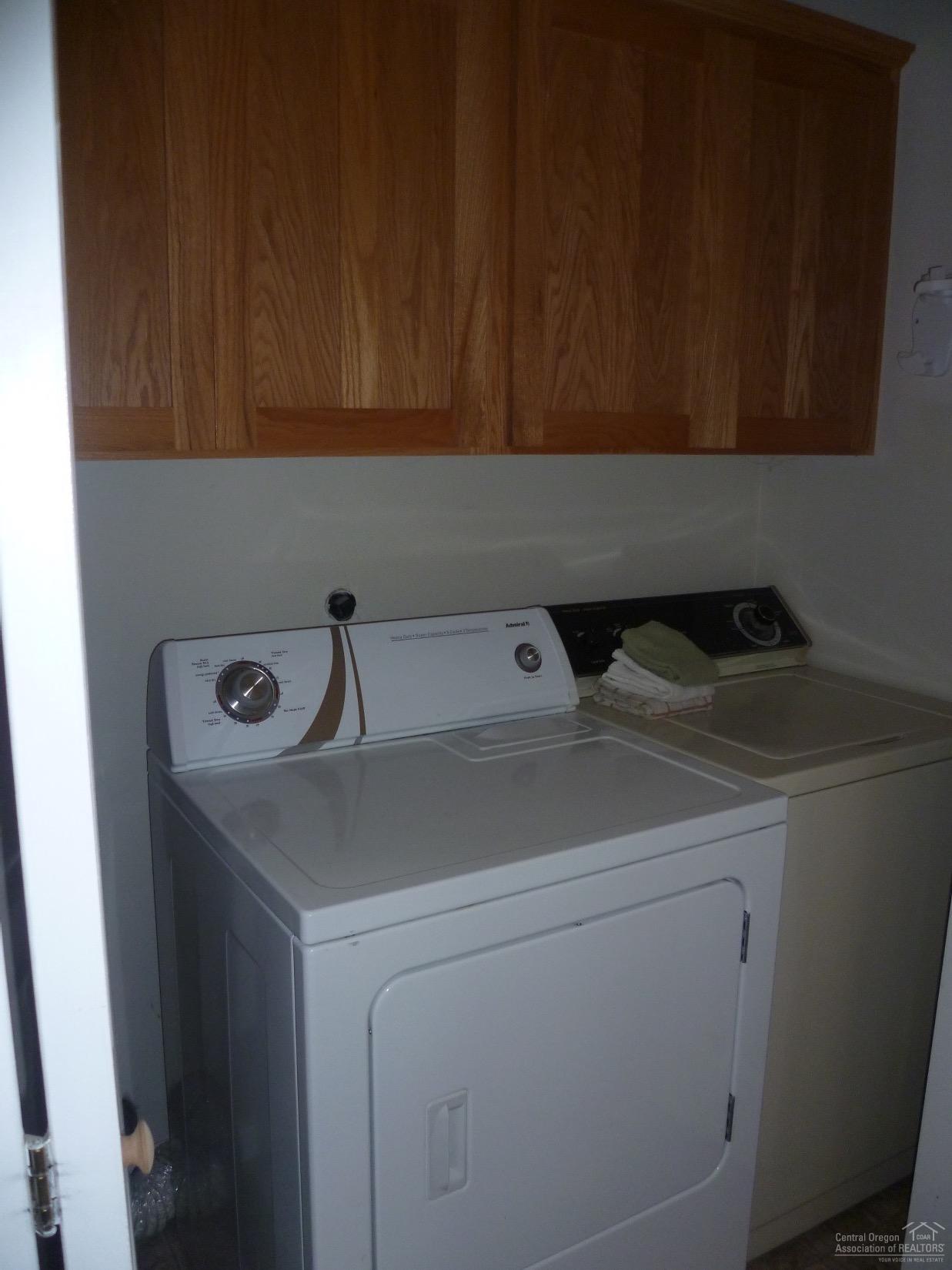 Timber Creek - Residential