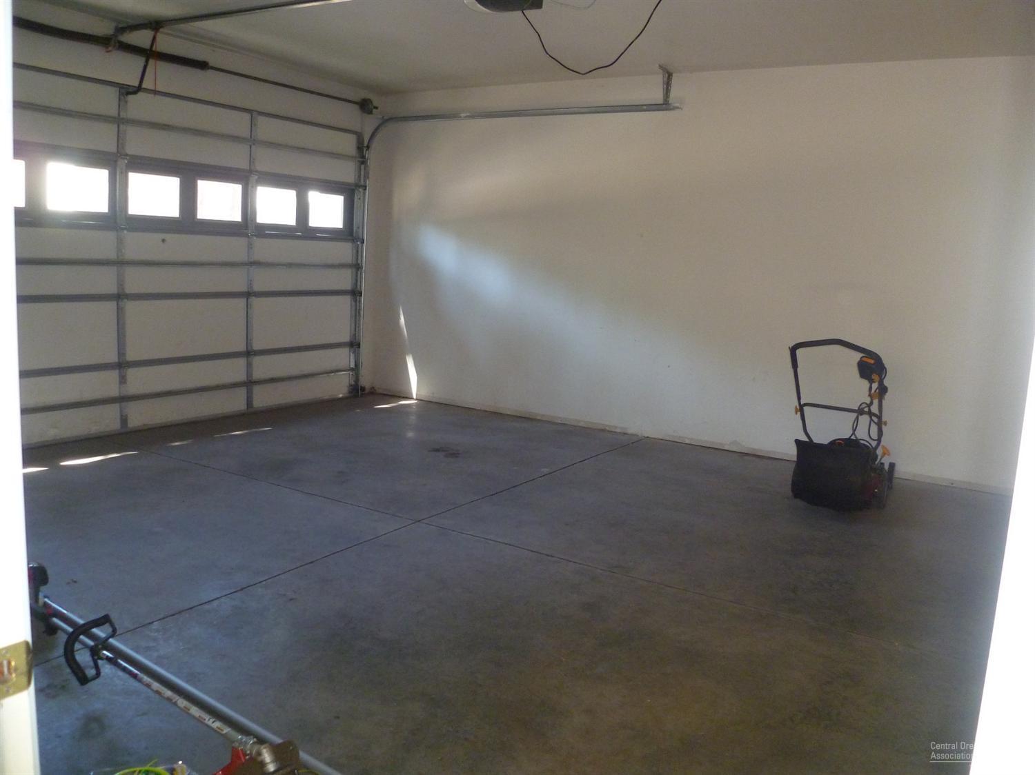 Timber Creek - Residential