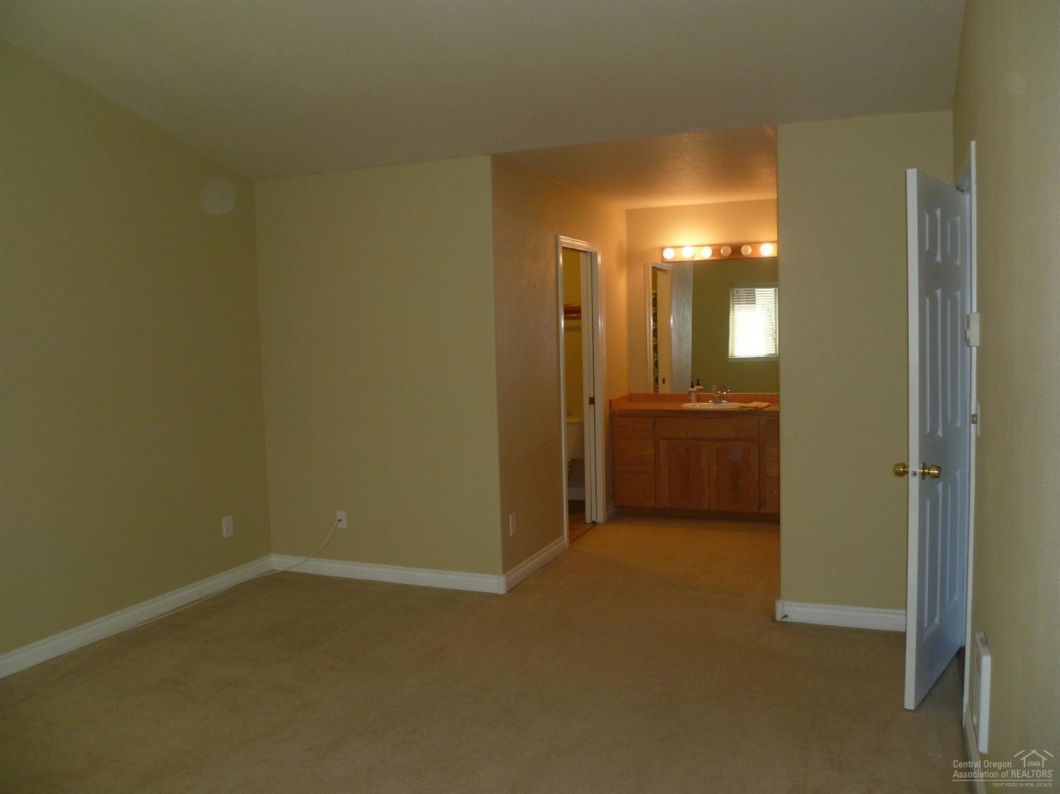 Timber Creek - Residential