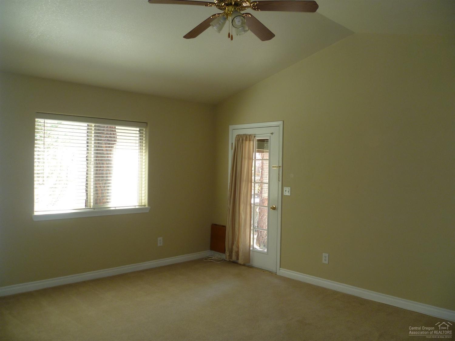 Timber Creek - Residential