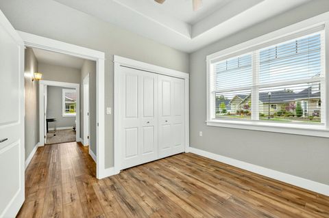 Tiny photo for 1726 River Run Street, Central Point, OR 97502 (MLS # 220219796)