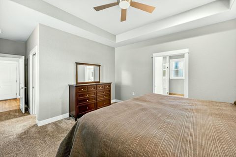 Tiny photo for 1726 River Run Street, Central Point, OR 97502 (MLS # 220219796)