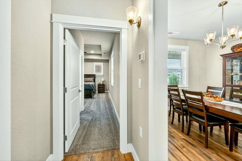 Tiny photo for 1726 River Run Street, Central Point, OR 97502 (MLS # 220219796)