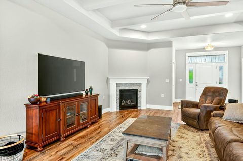 Tiny photo for 1726 River Run Street, Central Point, OR 97502 (MLS # 220219796)