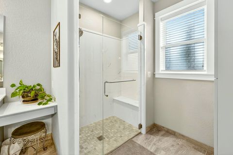 Tiny photo for 1726 River Run Street, Central Point, OR 97502 (MLS # 220219796)