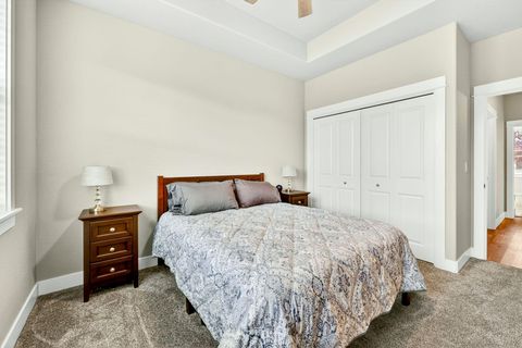 Tiny photo for 1726 River Run Street, Central Point, OR 97502 (MLS # 220219796)