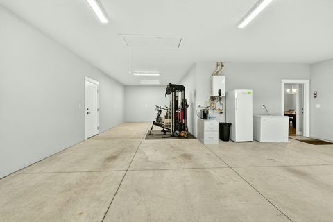 Tiny photo for 1726 River Run Street, Central Point, OR 97502 (MLS # 220219796)