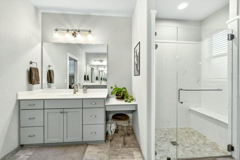 Tiny photo for 1726 River Run Street, Central Point, OR 97502 (MLS # 220219796)