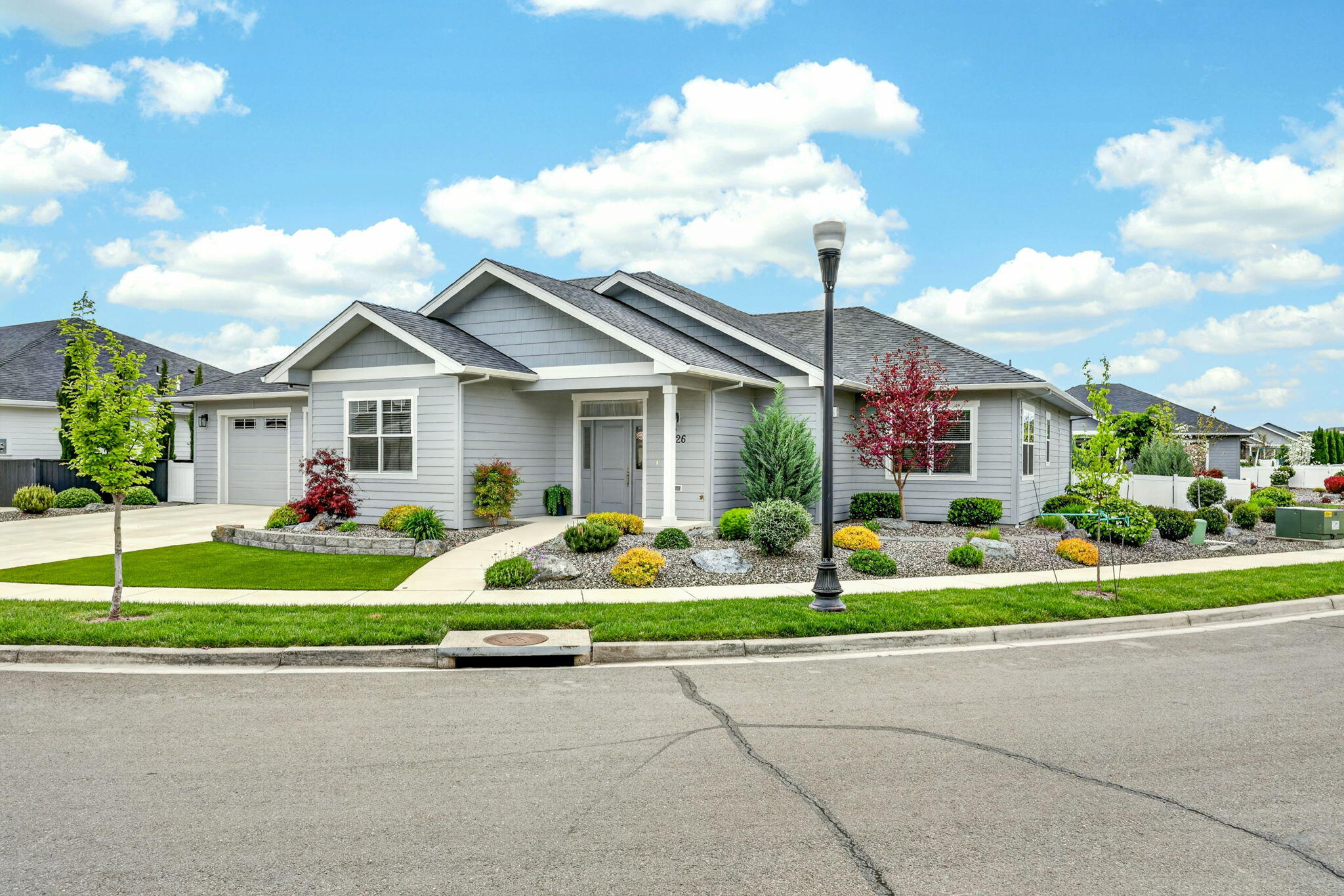 1726 River Run Street