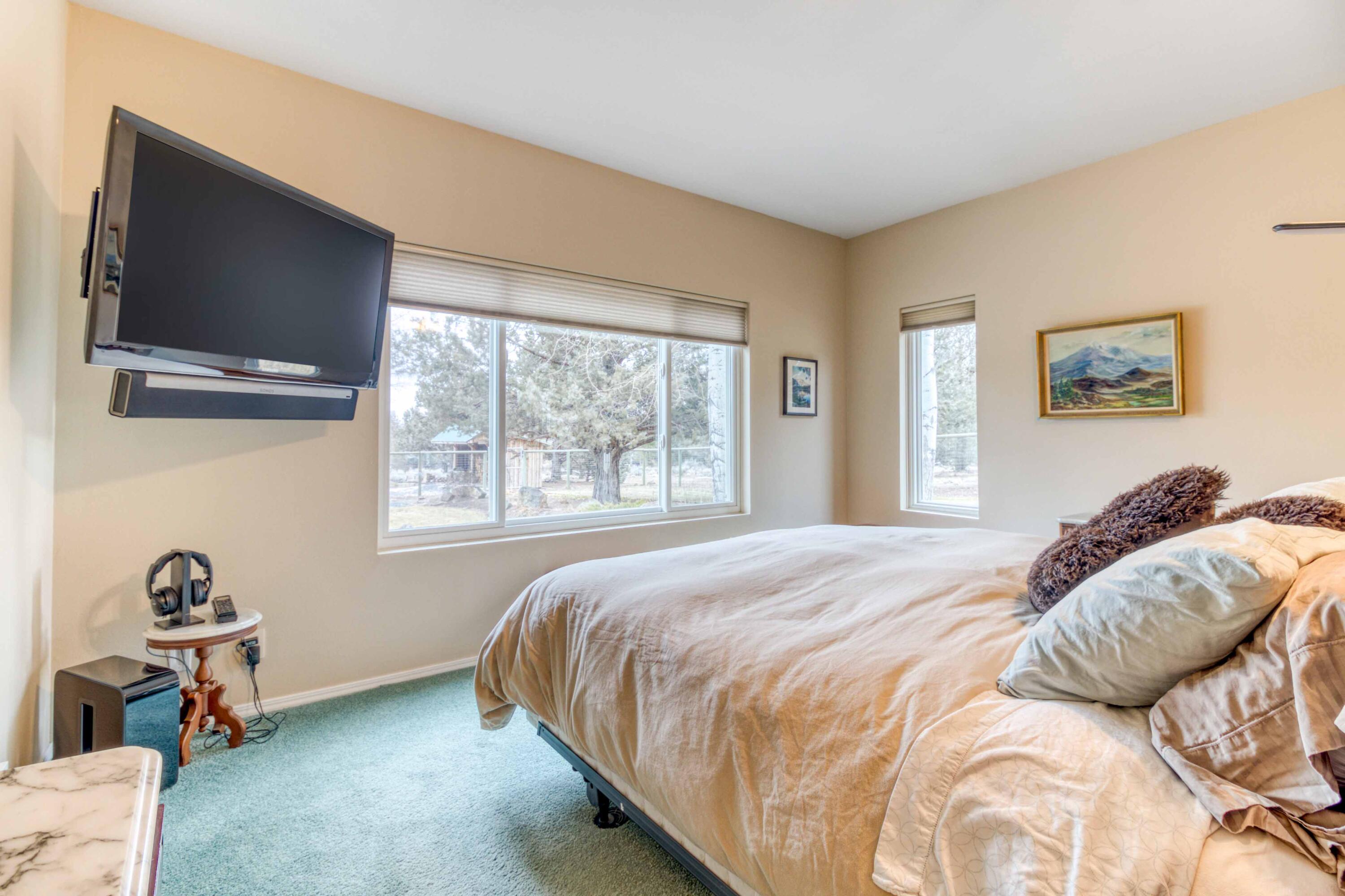 Conestoga Hills - Residential