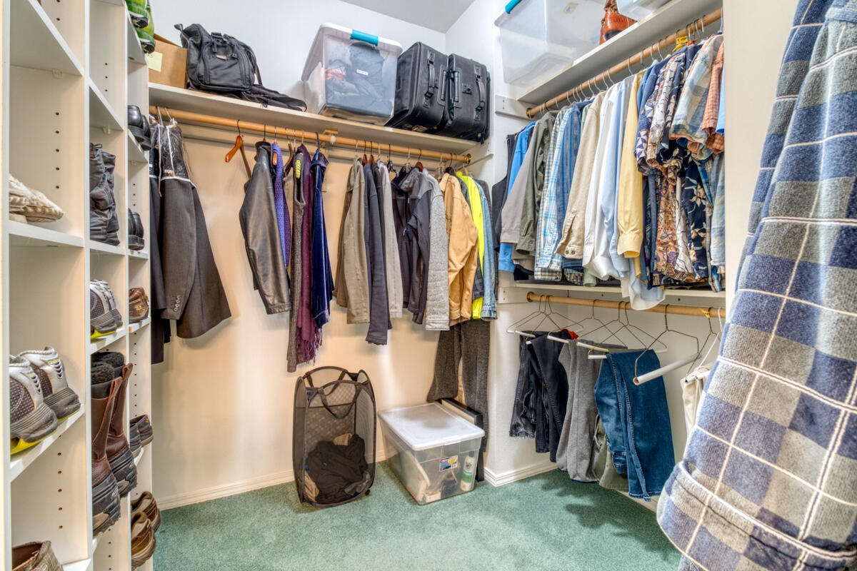 Conestoga Hills - Residential