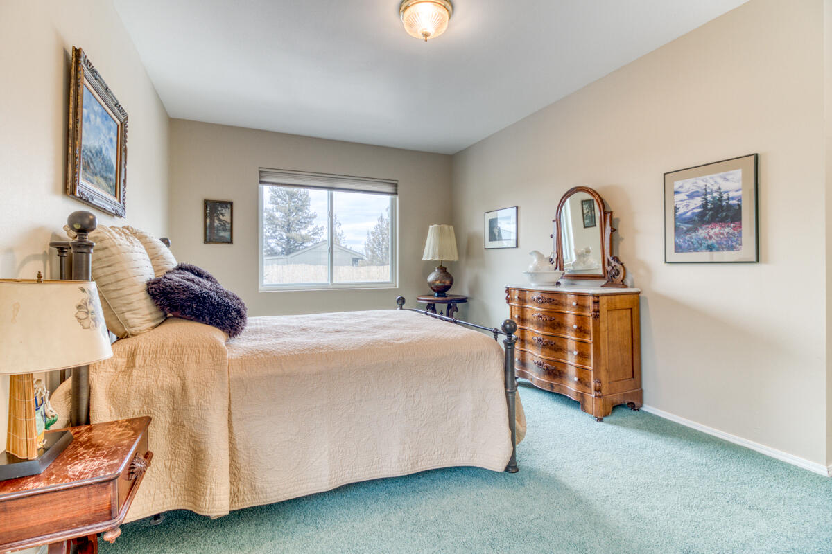 Conestoga Hills - Residential