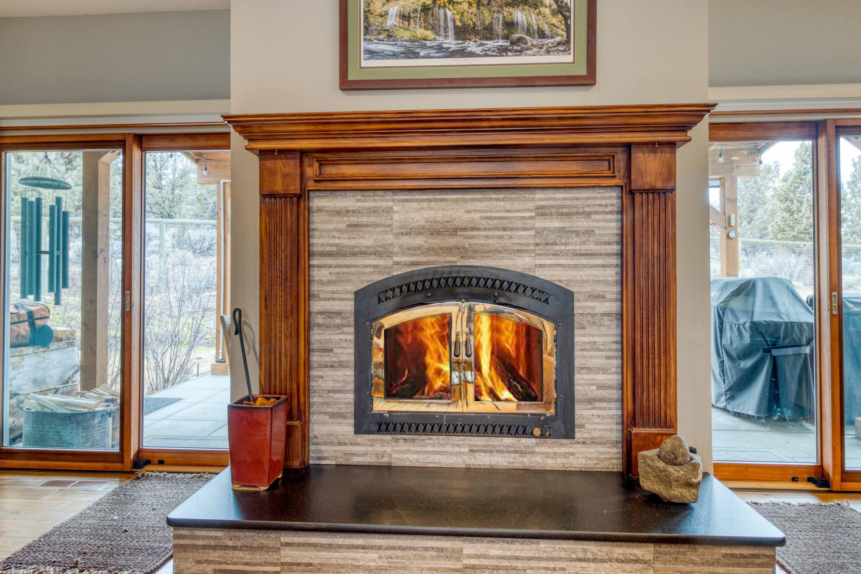 Conestoga Hills - Residential