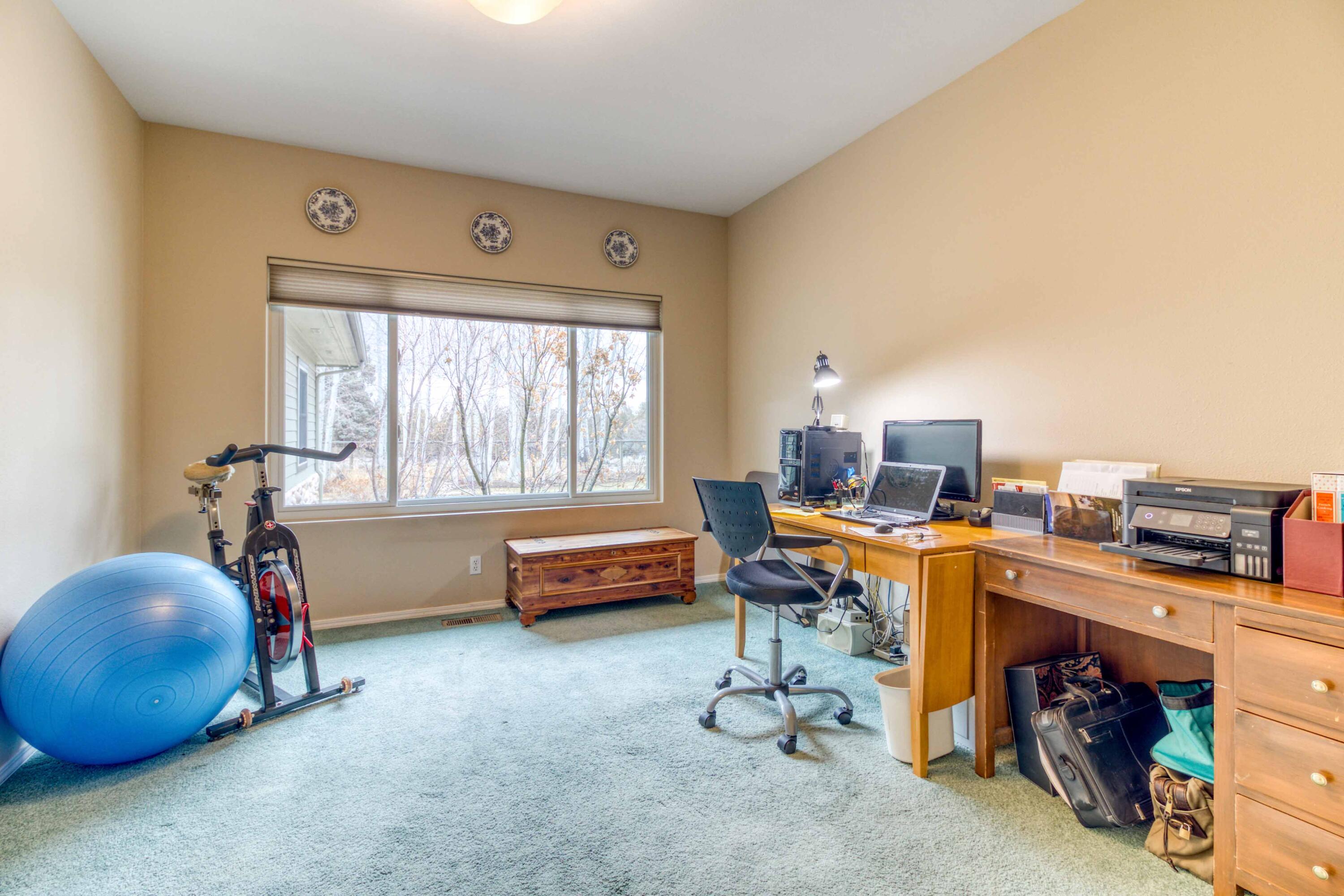 Conestoga Hills - Residential