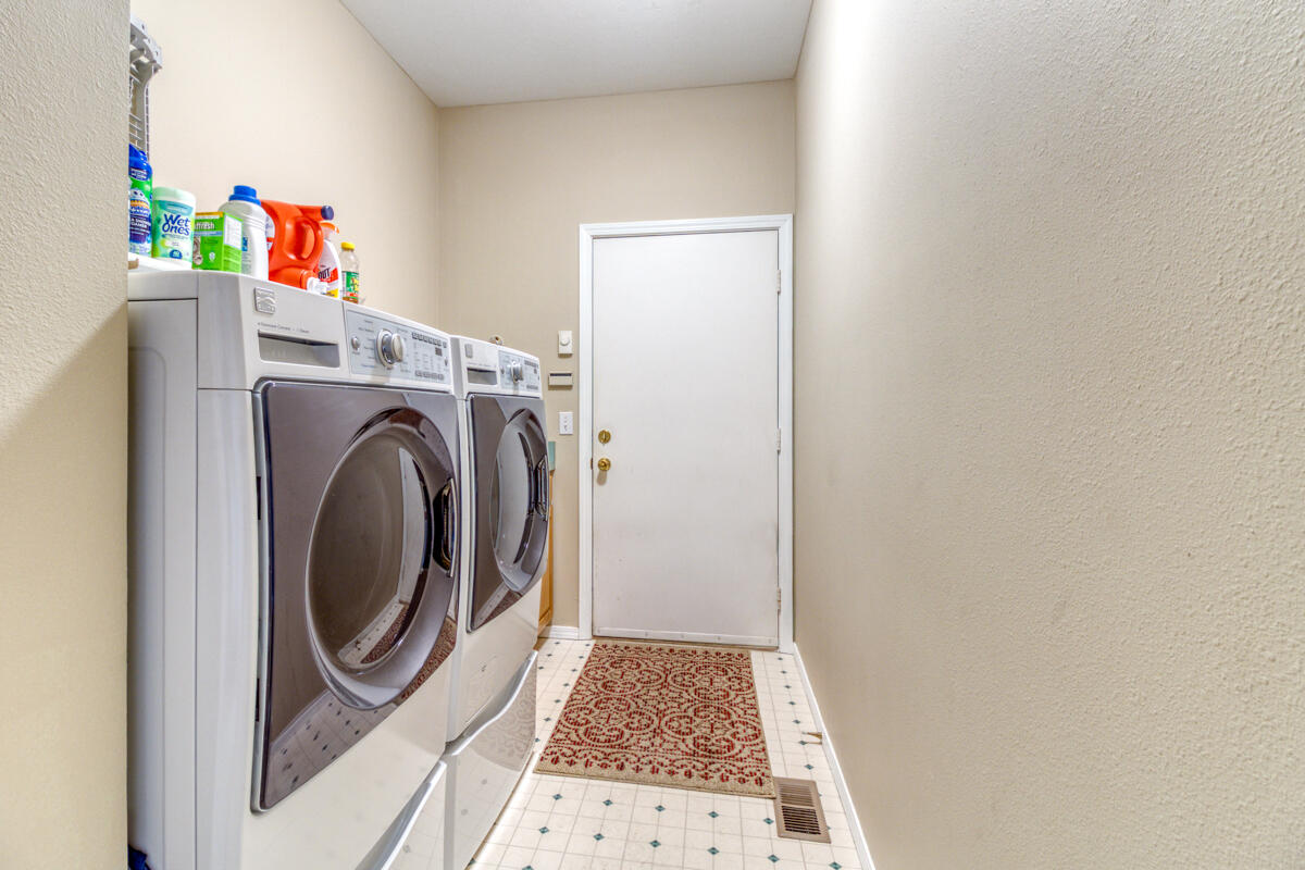 Conestoga Hills - Residential