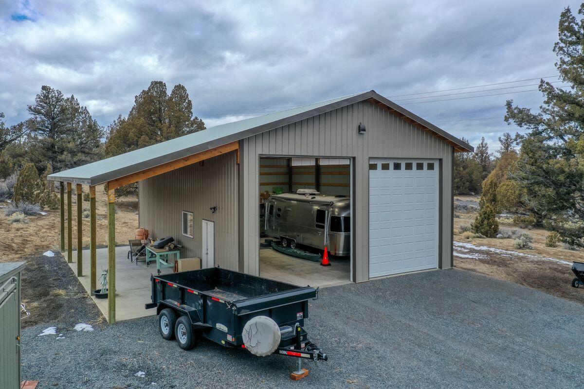 Conestoga Hills - Residential