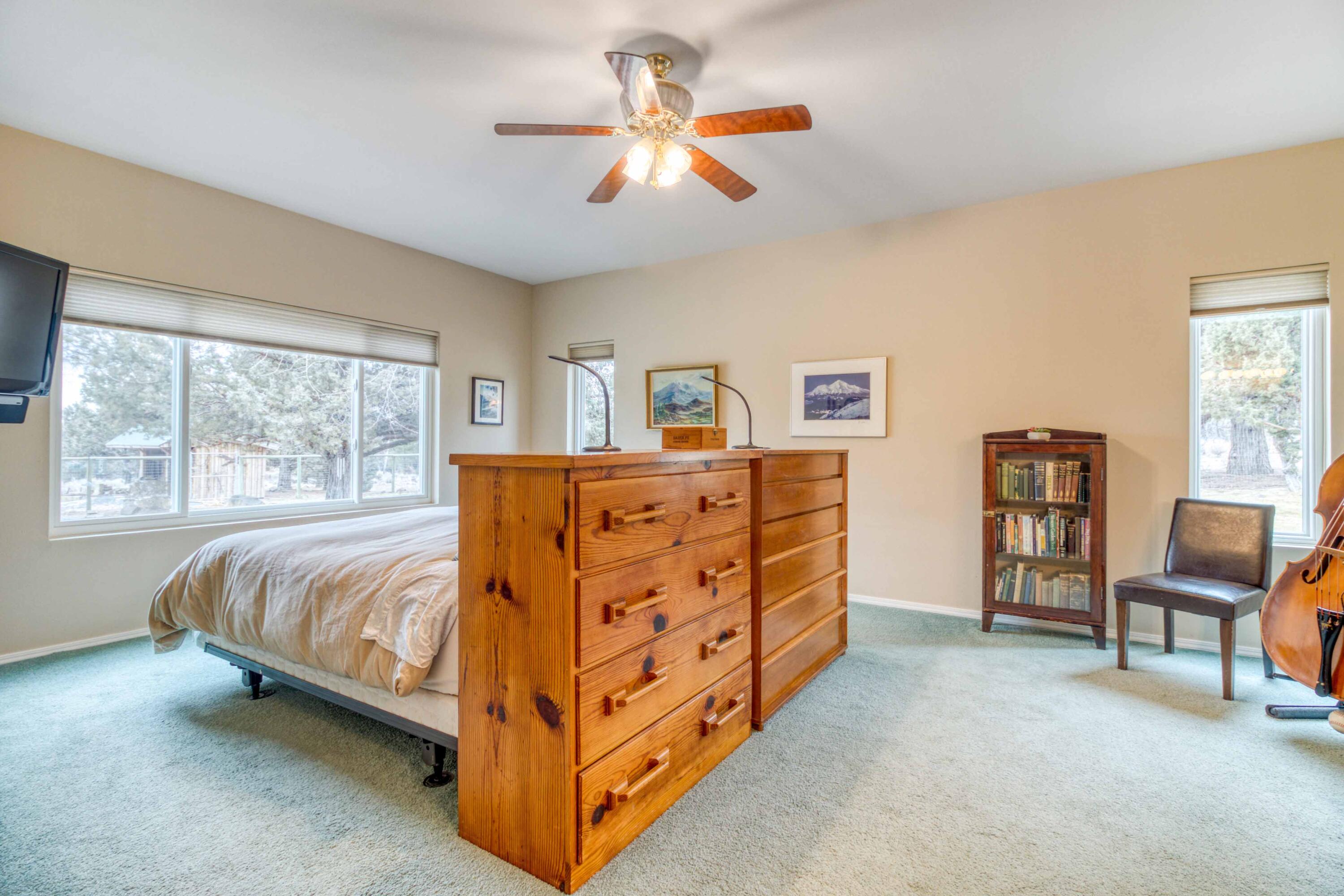 Conestoga Hills - Residential