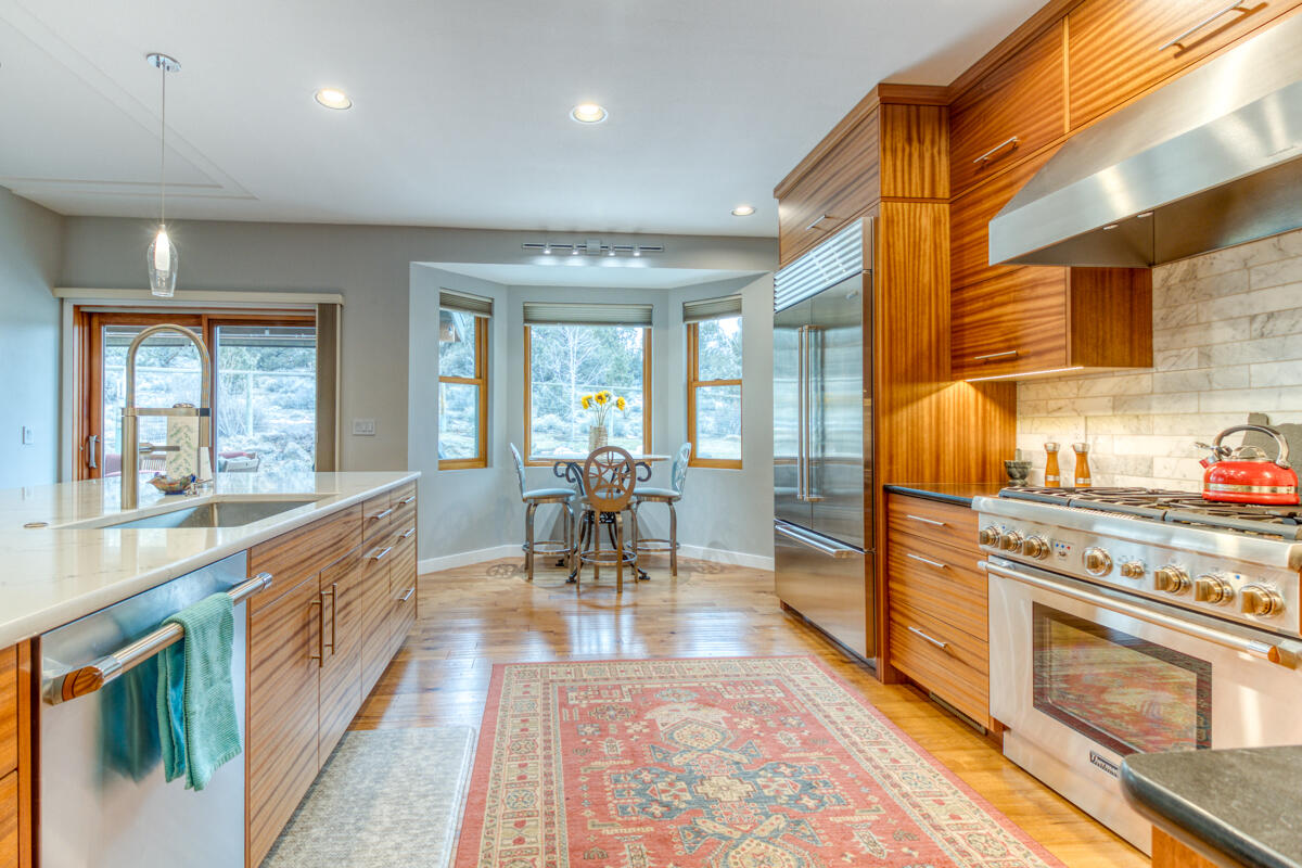 Conestoga Hills - Residential