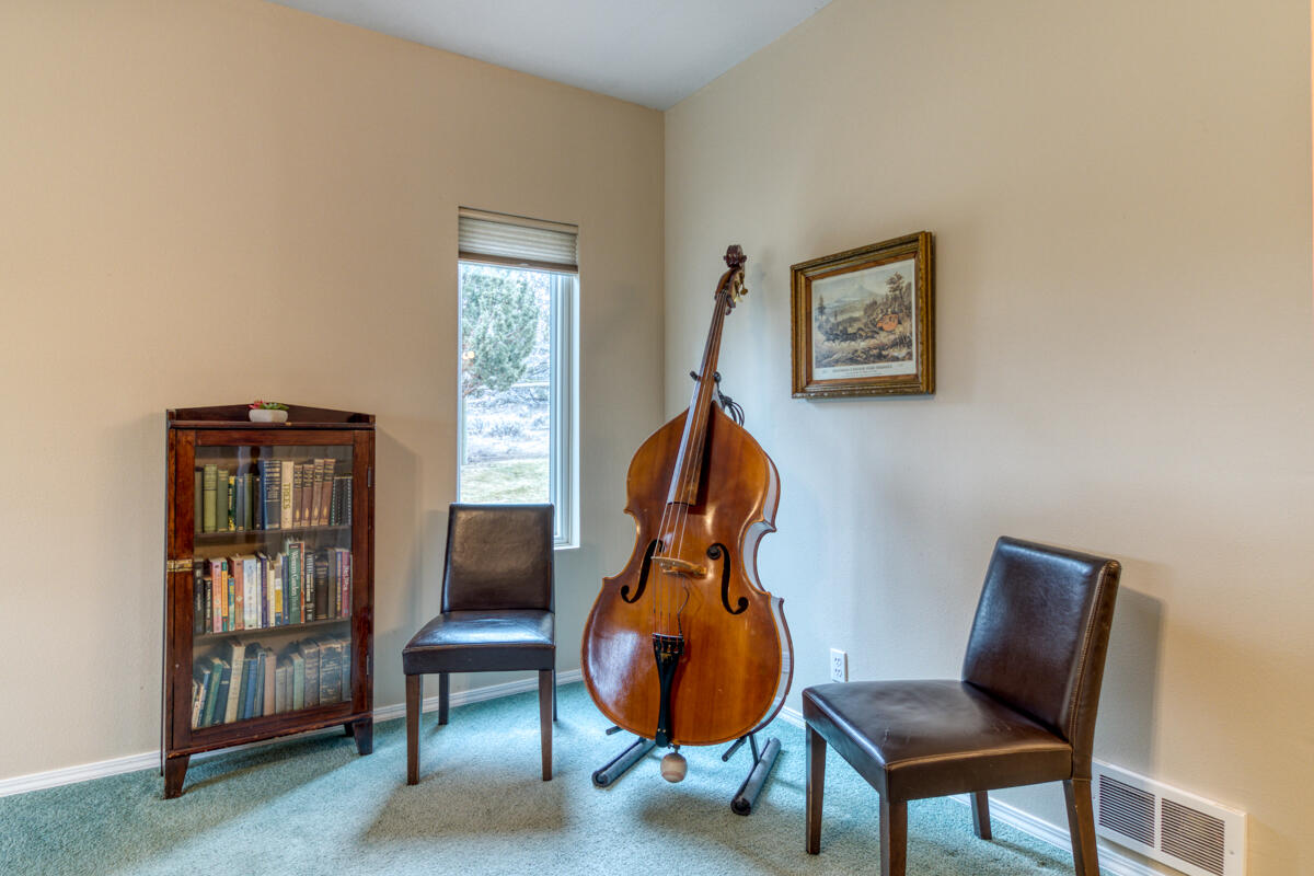 Conestoga Hills - Residential