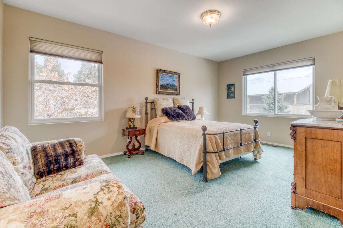 Conestoga Hills - Residential