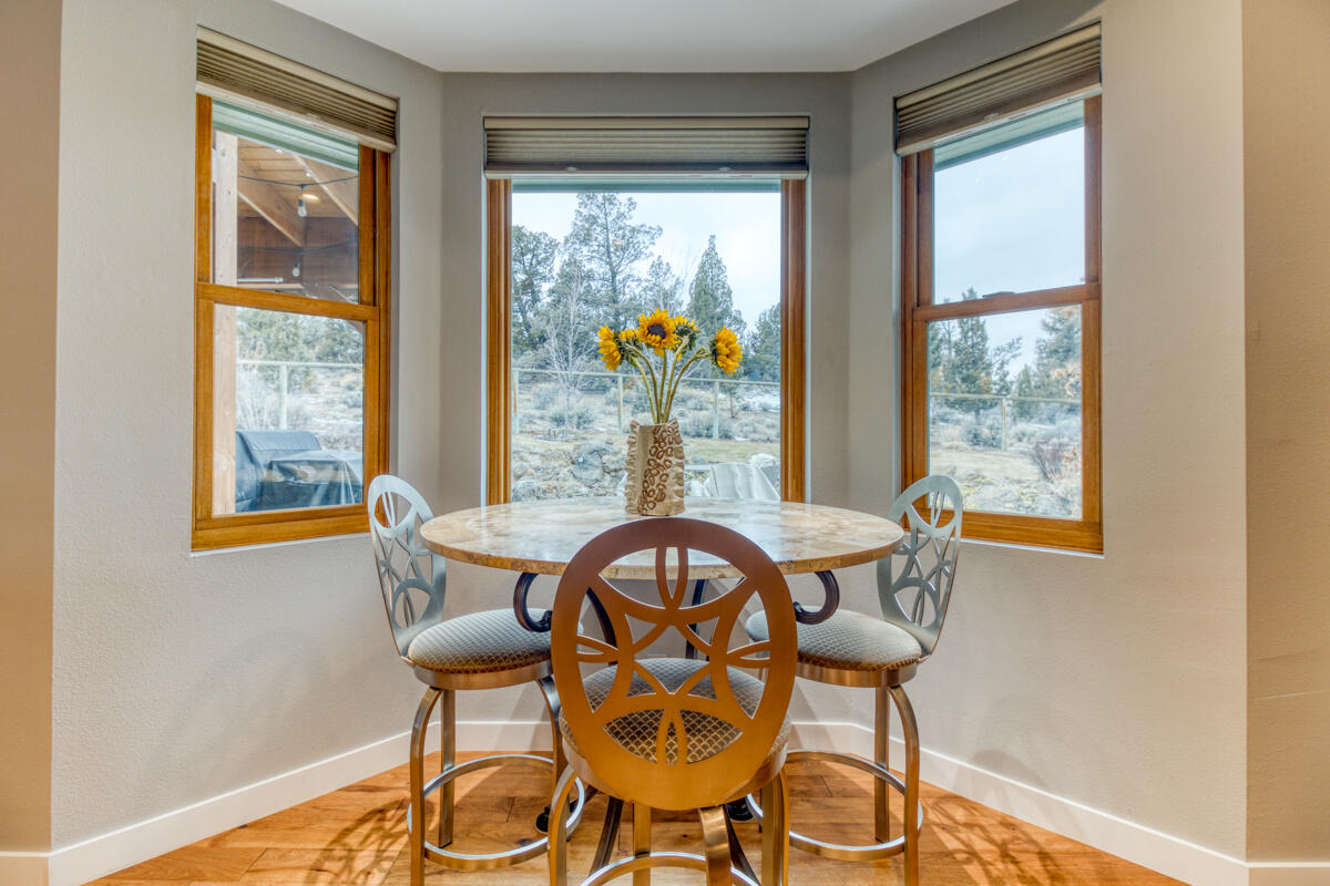 Conestoga Hills - Residential