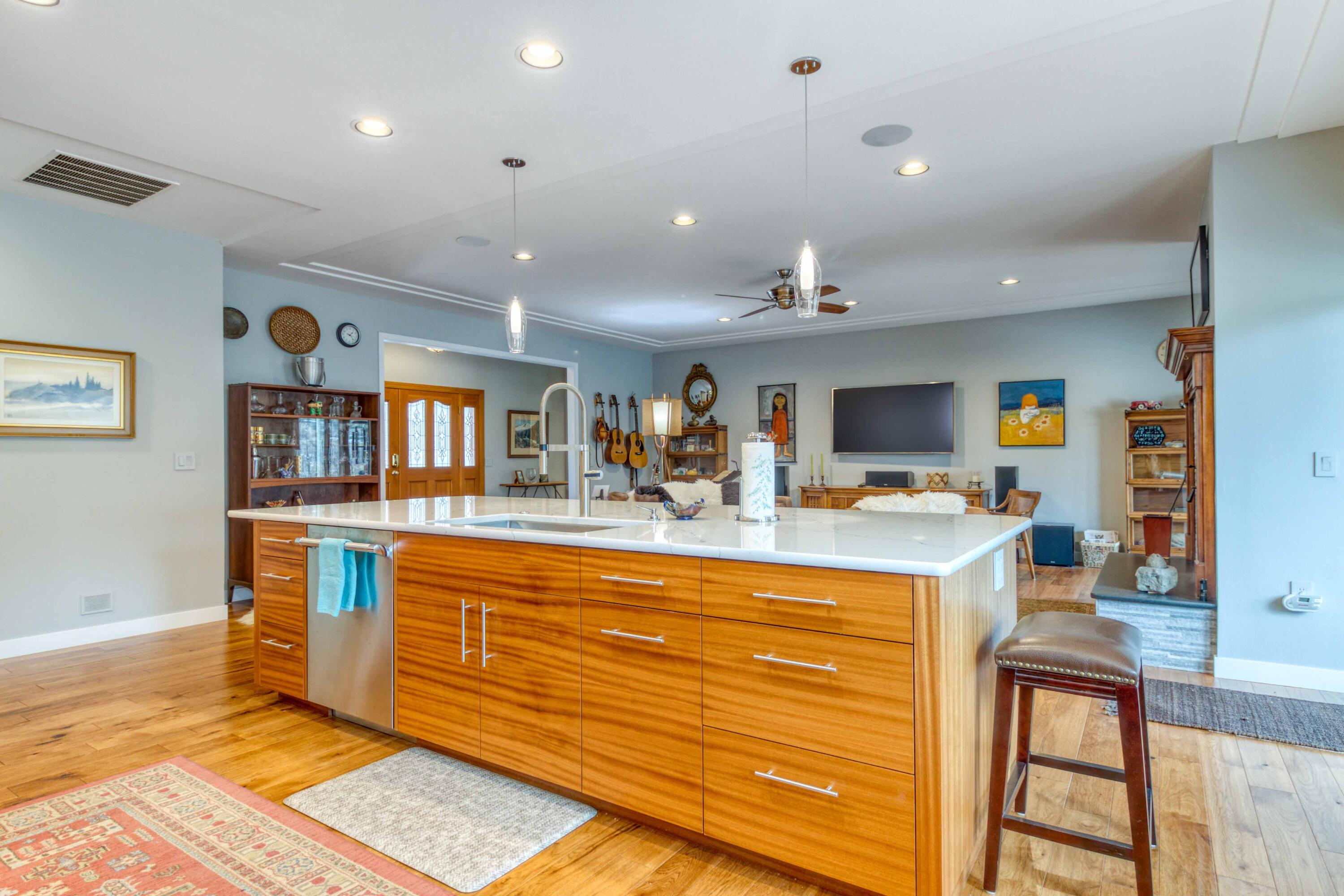 Conestoga Hills - Residential