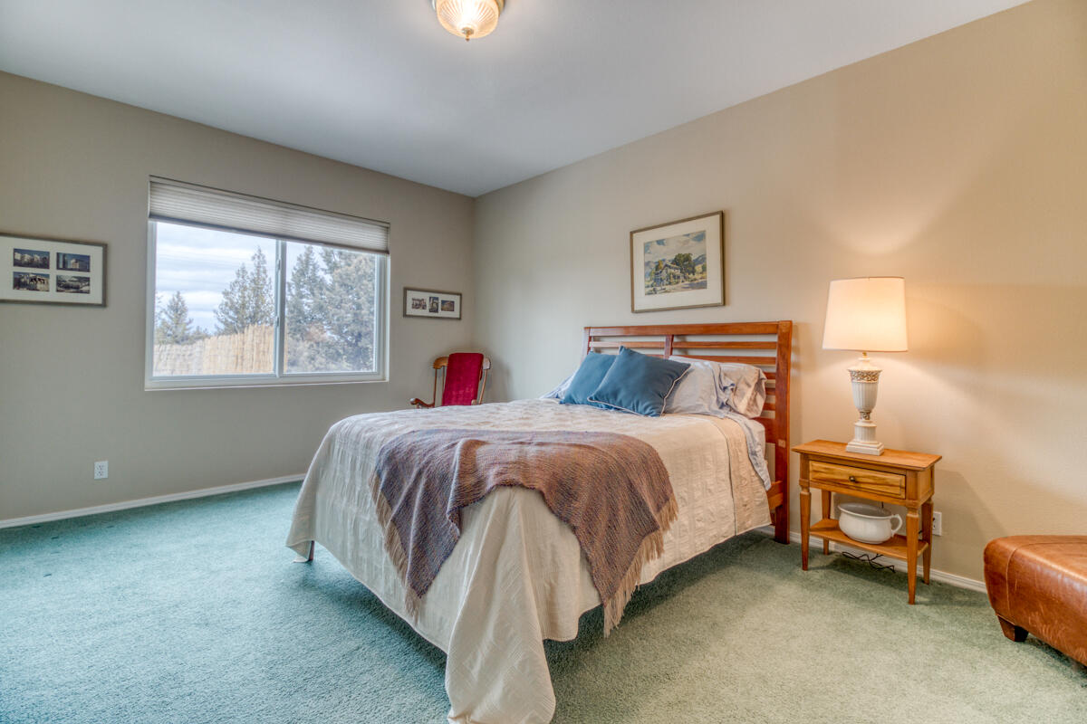 Conestoga Hills - Residential