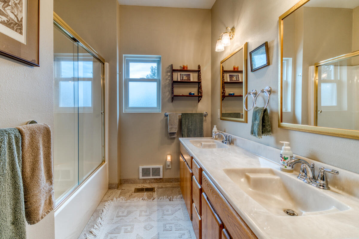 Conestoga Hills - Residential