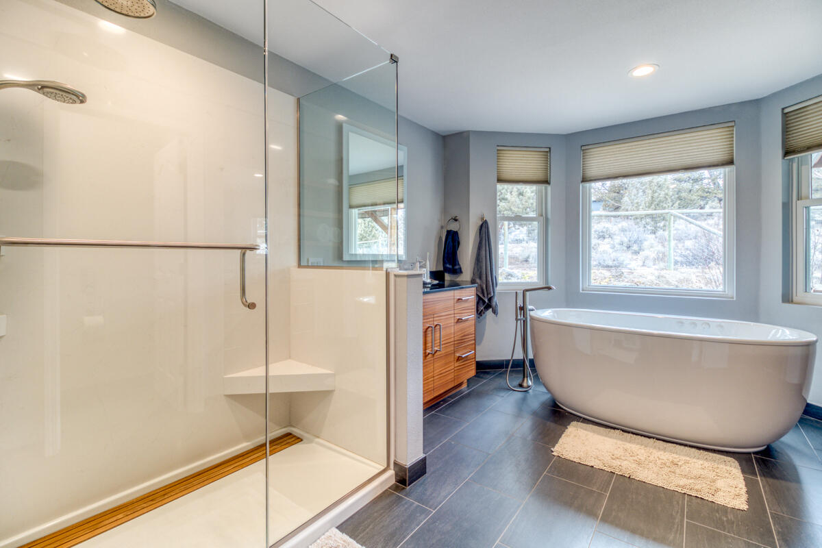 Conestoga Hills - Residential