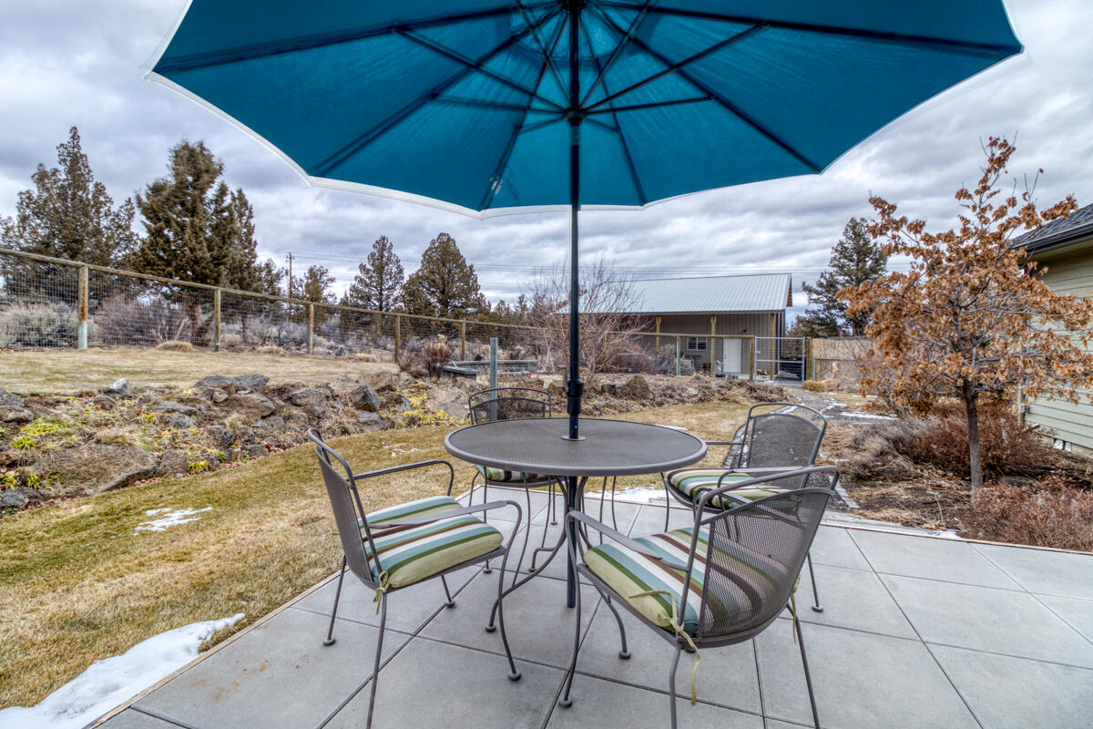 Conestoga Hills - Residential