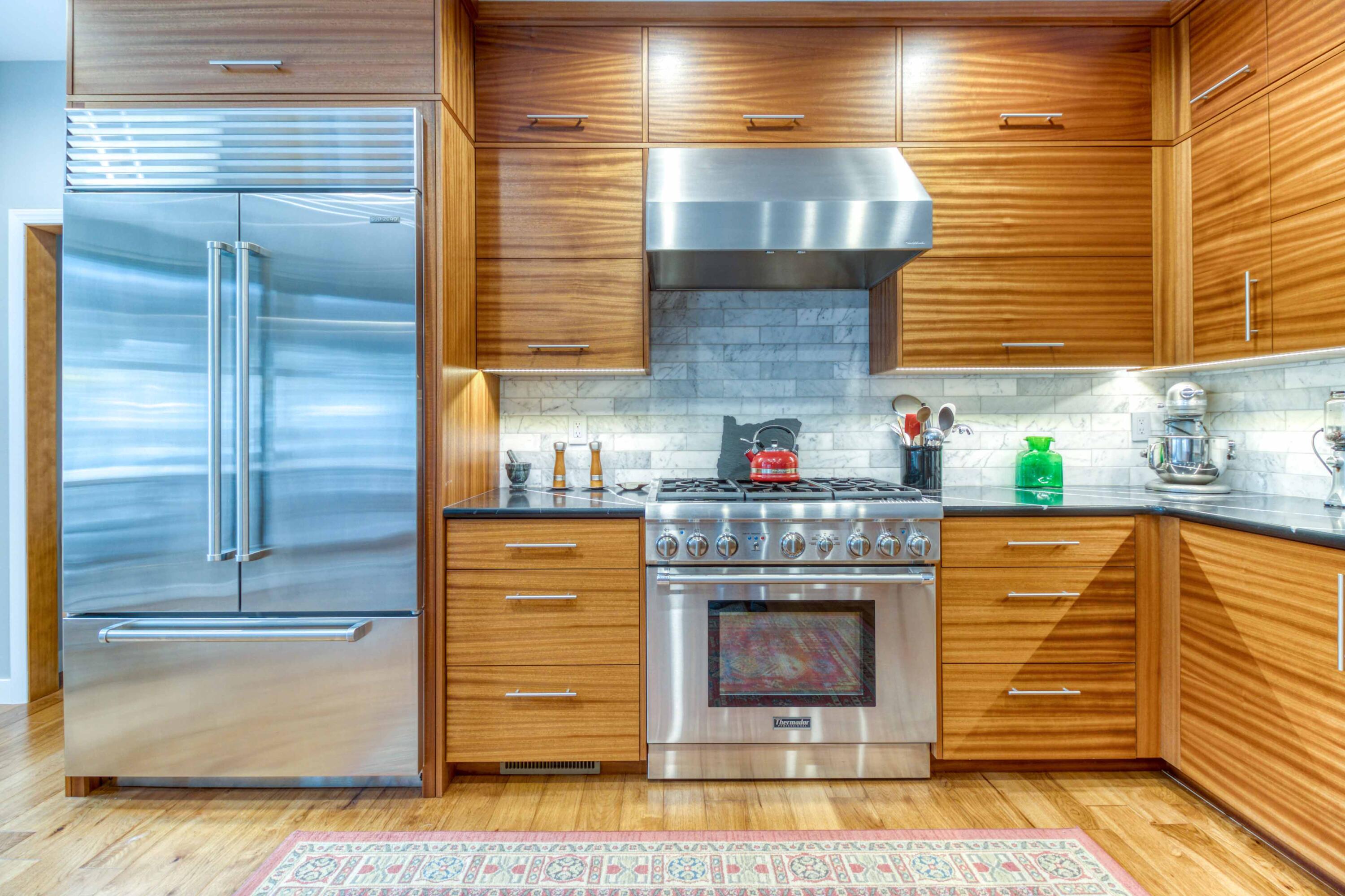 Conestoga Hills - Residential