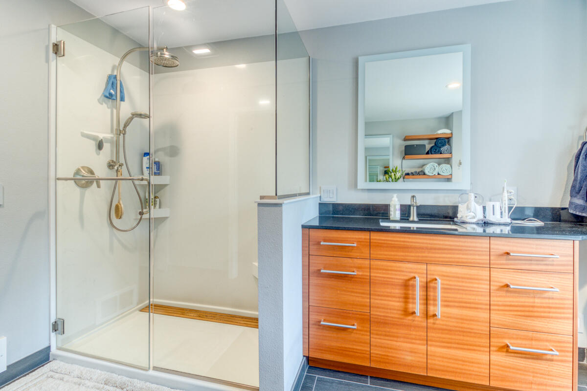 Conestoga Hills - Residential