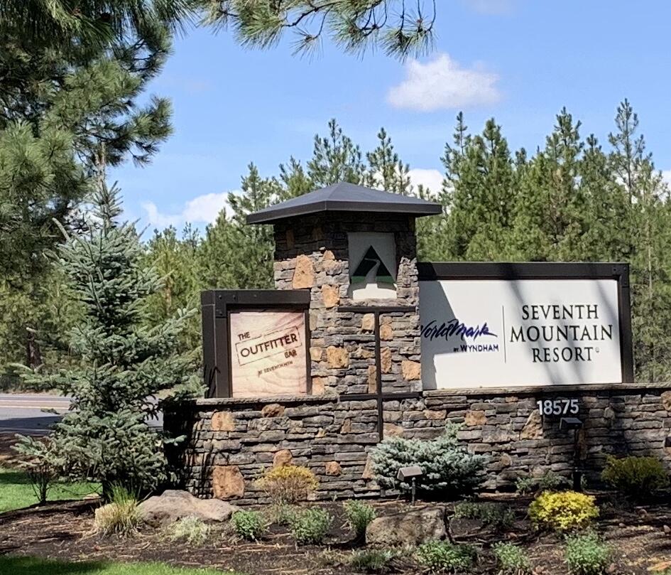 Inn Of The 7th - Residential