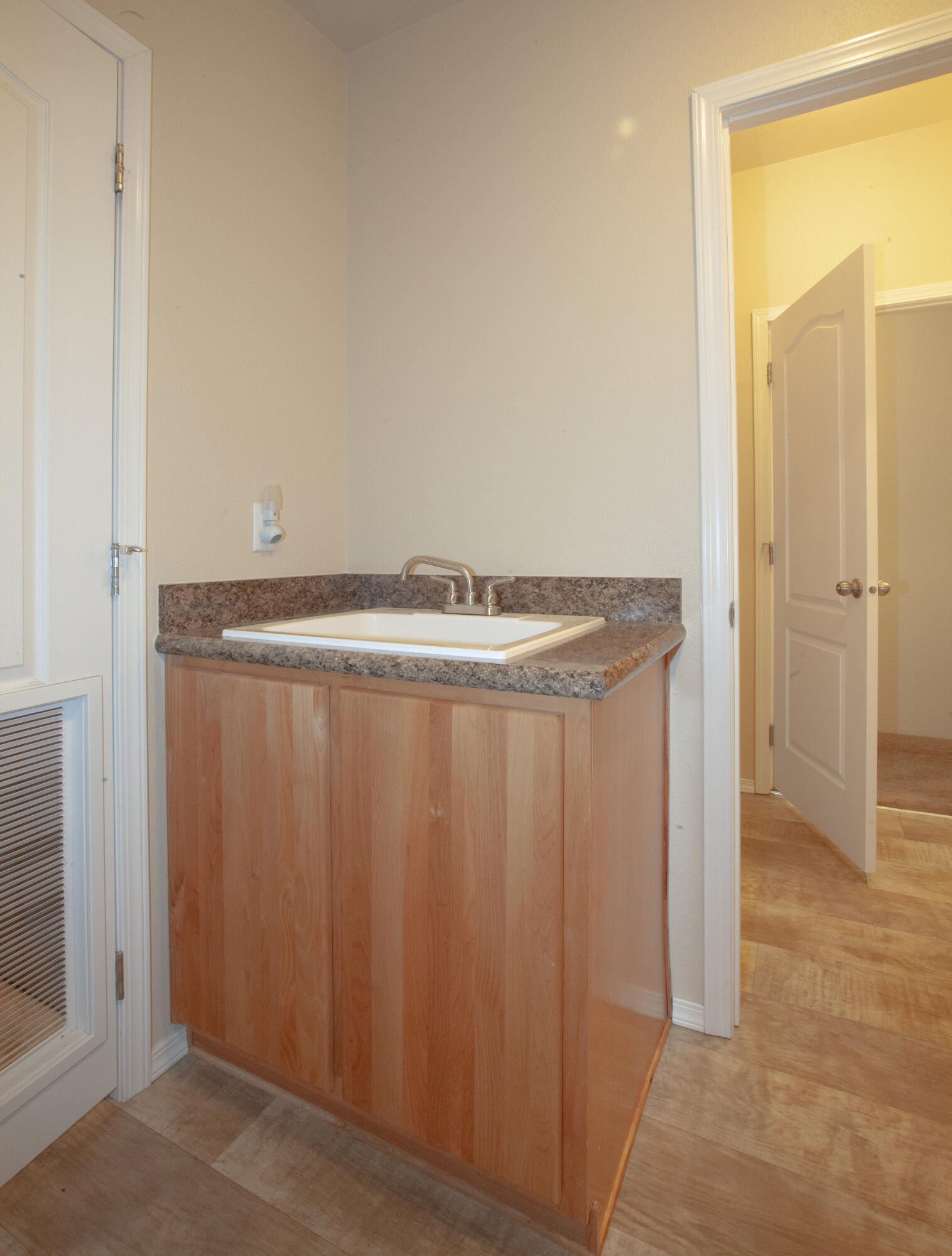 Aspen Creek Mob Pk - Residential